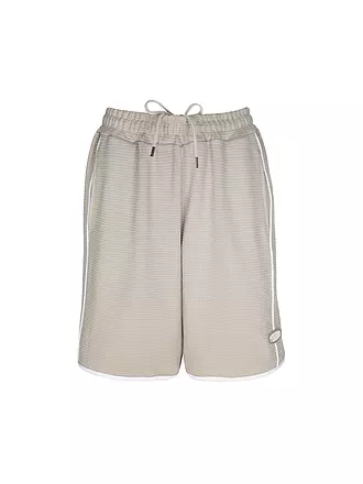 PEGADOR | Shorts AMELIE | 